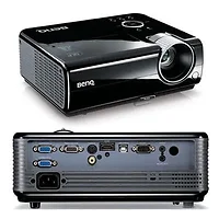 BENQ-9H.J4K77.33A