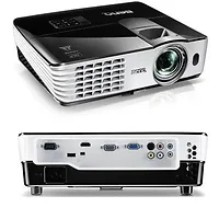 BENQ-9H.J4277.13A