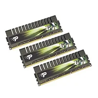 Patriot Memory-PGS312G1600ELK