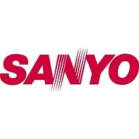 SANYO-PLC-X350A