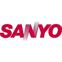 SANYO-PLC-X350A