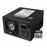 PC Power and Cooling-PPCT860
