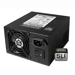 PC Power and Cooling-PPCT860