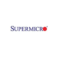 Supermicro-PWS-0034