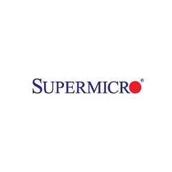 Supermicro-PWS-0034