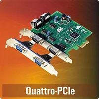 LAVA-QUATTRO-PCIE