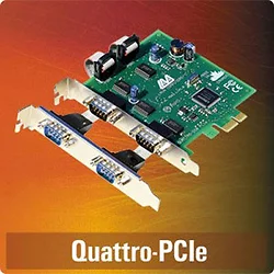 LAVA-QUATTRO-PCIE