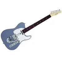 MAD CATZ-RB3988610M32/02/01