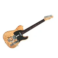 MAD CATZ-RB3988610M61/02/01