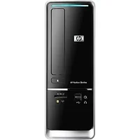 HP-BM415AA#ABA