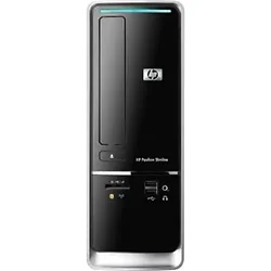 HP-BM415AA#ABA