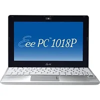 ASUS-1018P-PU27-WT