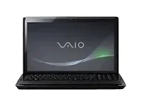 SONY-VPCF22FGX/B