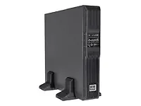 VERTIV-GXT3-3000RT230