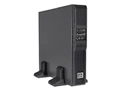 VERTIV-GXT3-3000RT230
