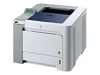 Brother-HL-4070CDW