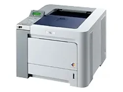 Brother-HL-4070CDW