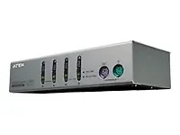 Aten Technologies-CS84AC