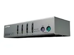 Aten Technologies-CS84AC