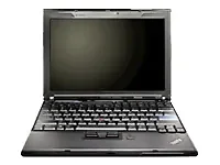 LENOVO-745869U