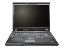 LENOVO-27175HU