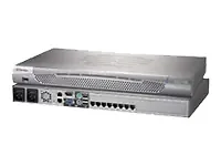 Raritan-DKX2-108-PAC