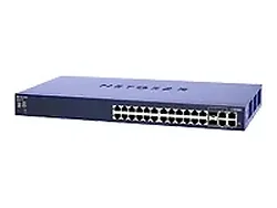 NETGEAR-FS728TSNA