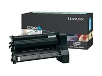 Lexmark-C7700CS