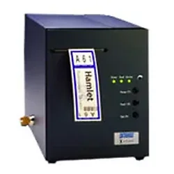 DATAMAX-Q82-00-08000002