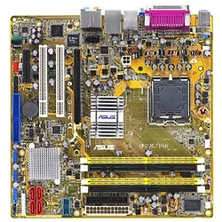ASUS-P5BV-M