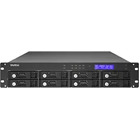 QNAP-VS-8040U-RP-US