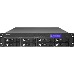 QNAP-VS-8040U-RP-US