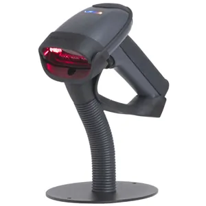 Honeywell-MK163360C538