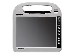 PANASONIC-CF-H1CSLRZ1M