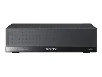 SONY-WAHTSA20