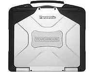 PANASONIC-CF-31AAAAX1M