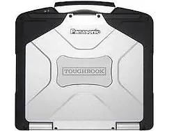 PANASONIC-CF-31AAAAX1M