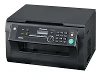 PANASONIC-KX-MB2000