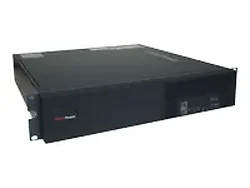 CyberPower-OL1500RMXL2U