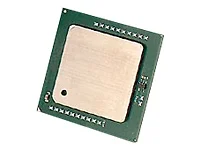 HP Hewlett Packard-512713-B21