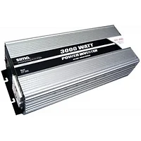 Sima Technology-STP-3000