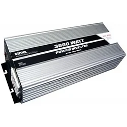 Sima Technology-STP-3000