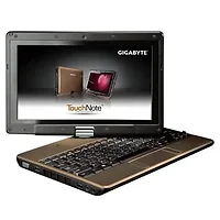 GIGABYTE-T1028C