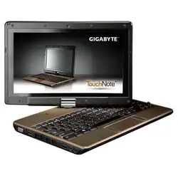 GIGABYTE-9W1028X-611US-11