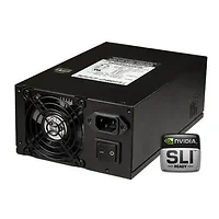 PC Power and Cooling-T12W