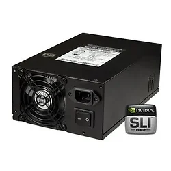 PC Power and Cooling-T12W