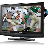 Coby-TFDVD2697