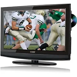 Coby-TFDVD2697