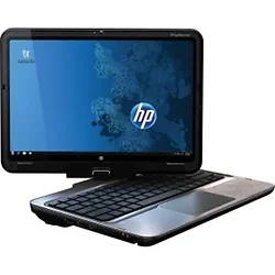 HP-XG892UA#ABA