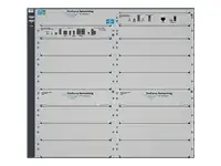HP-J9641A